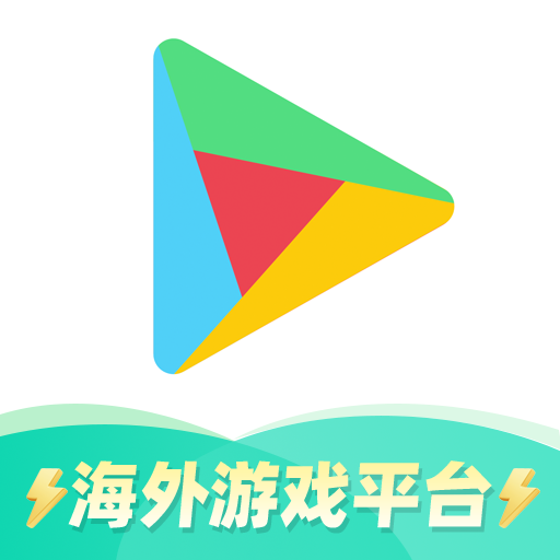 ourplay app