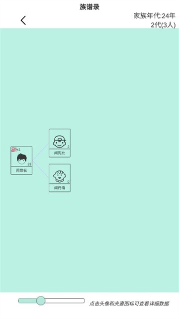 模拟人生路无限金钱版