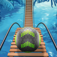 Going Balls球球酷跑