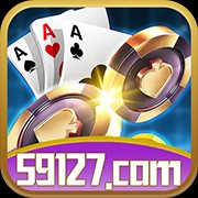 新星棋牌最新版本
