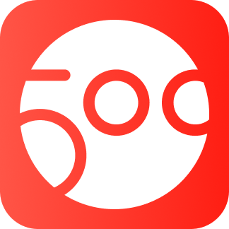 500有料(500体育)