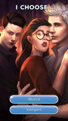 浪漫俱乐部我的故事