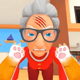 我是一只小猫咪