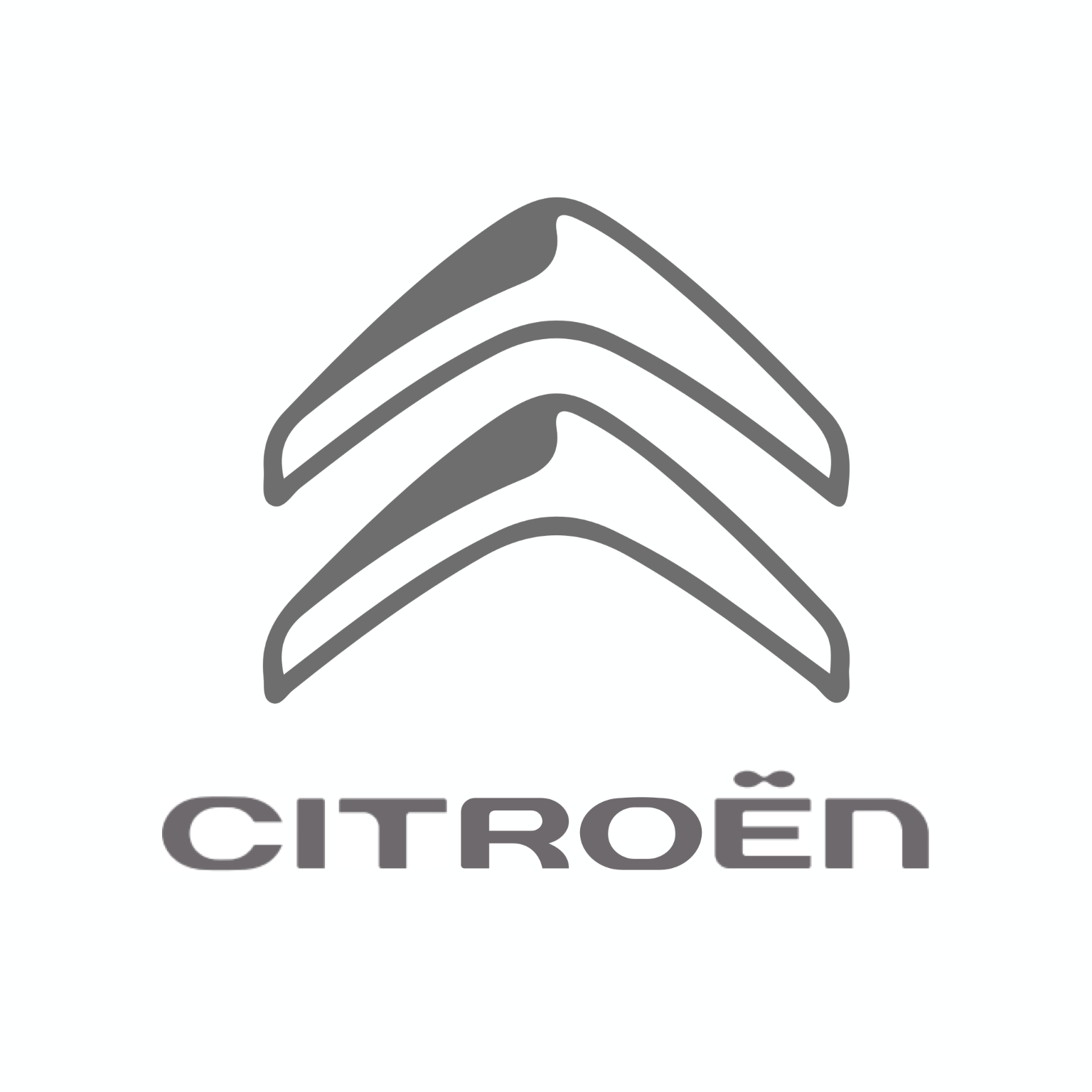 东风雪铁龙智行app