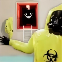 勇士一路向前冲