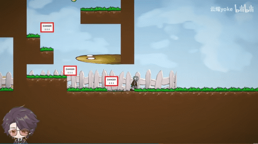 植物大战僵尸Iwanna