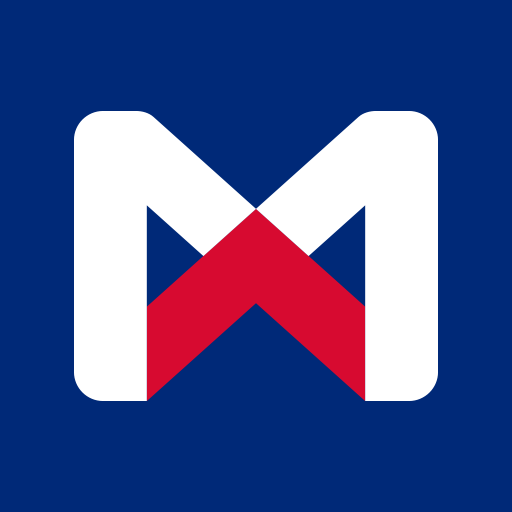 厦门地铁查询路线app