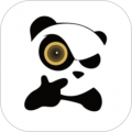 glook监控app