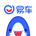 汽车易车报价大全