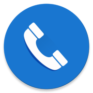 ACR Phone通话录音