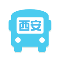 西安公交线路查询app