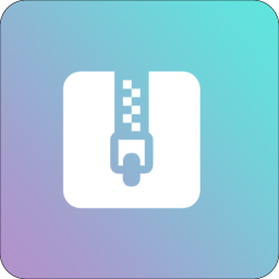 文件解压缩神器