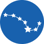 双子星影视tv最新版