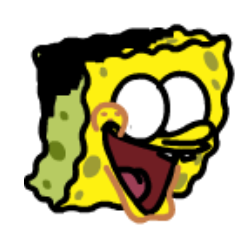 FNF降落到甲板上