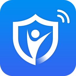 微卫士DivotGuard电话手表