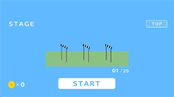 猫跨栏(b站推荐)