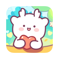 PawLove云养宠物