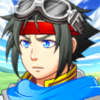 异世录之七神兵官方版