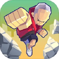 重击跑酷(Smashing Rush)