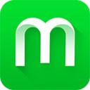 魔秀主题管家官方版