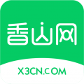珠海香山网