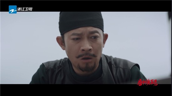 聚心直播