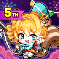 守望传说中文版