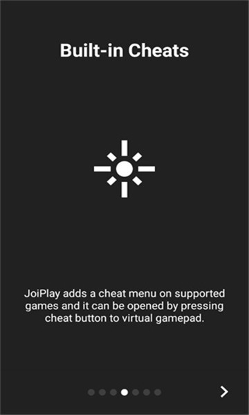 JoiPlay