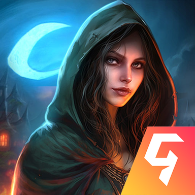 密室逃脱8之红色豪宅