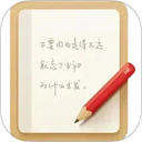 锤子便签Smartisan Notes
