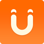 UU跑腿跑男端