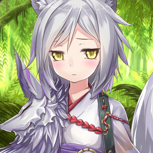 拾取宝石后意外觉醒了复制魔王力量的逆天技能