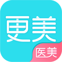 更美App
