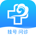 健康河北