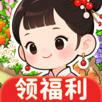 田园赚钱乐