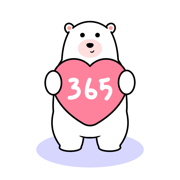 柠檬提醒日