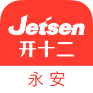永安智慧教育