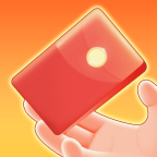 自动抢红包游戏