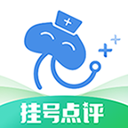 医生点评挂号网