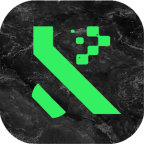 低空亿无人机考试