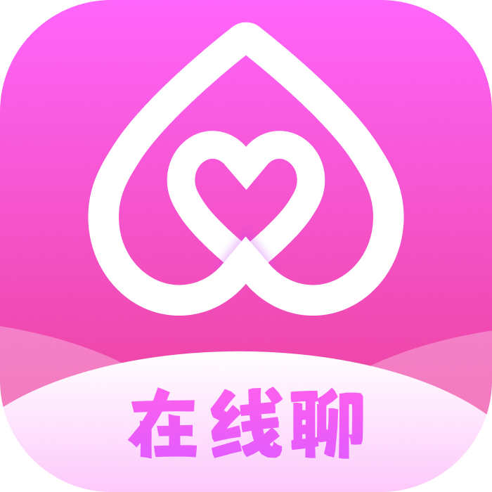 附近邂逅