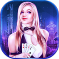 大师棋牌安卓版