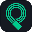 马赛克去除工具app