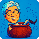 魔漫相机最新版