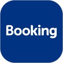 Booking全球酒店预订