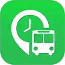 蚌埠公交车实时查询app