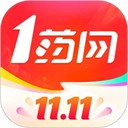 1号药店