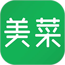 美菜配送司机端