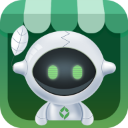 乐檬批发app