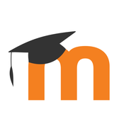 Moodle教学